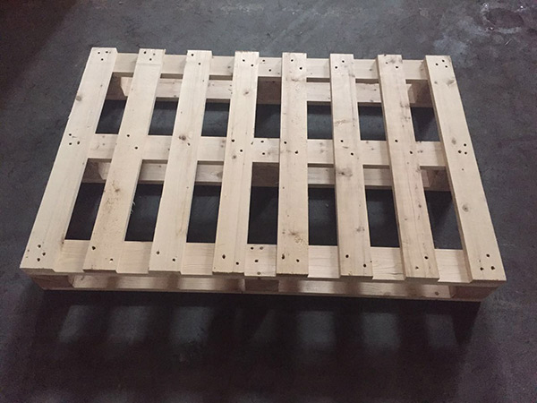 實(shí)木托盤(pán)