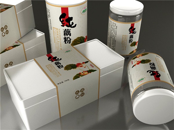 密度板托盤(pán)