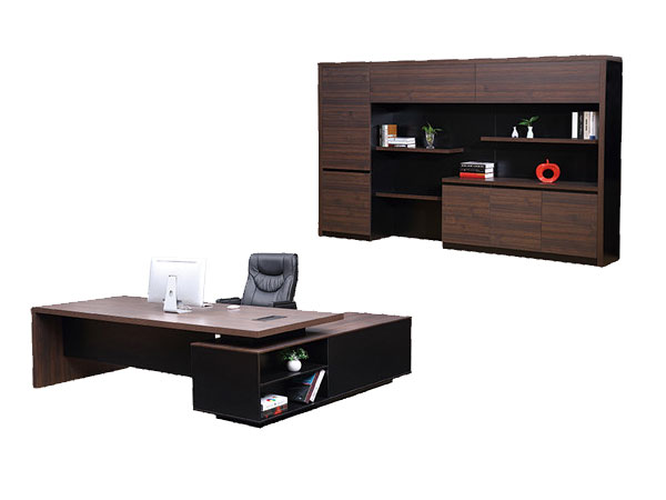 現(xiàn)場(chǎng)包裝